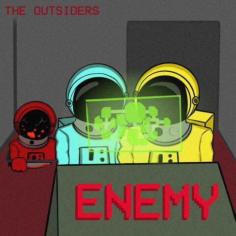 Enemy
