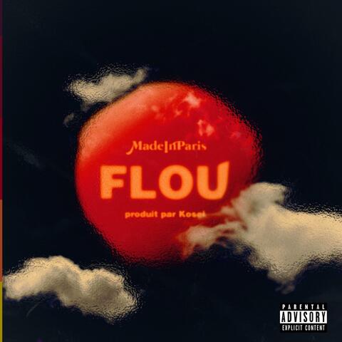 Flou