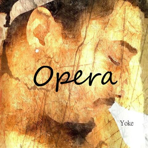 Opera