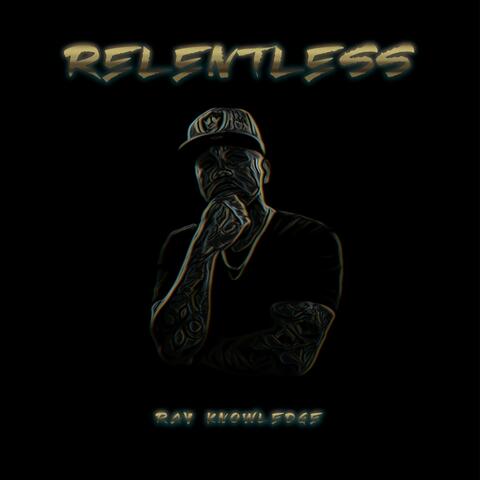 Relentless