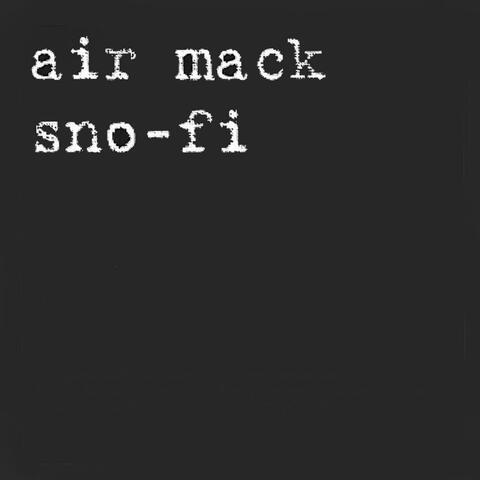 Sno-Fi