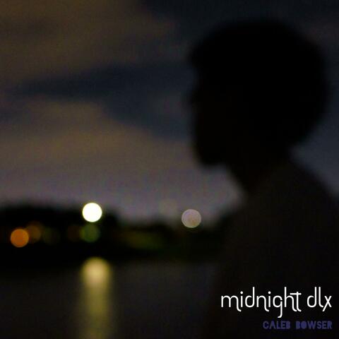 midnight (dlx)