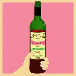 Wine