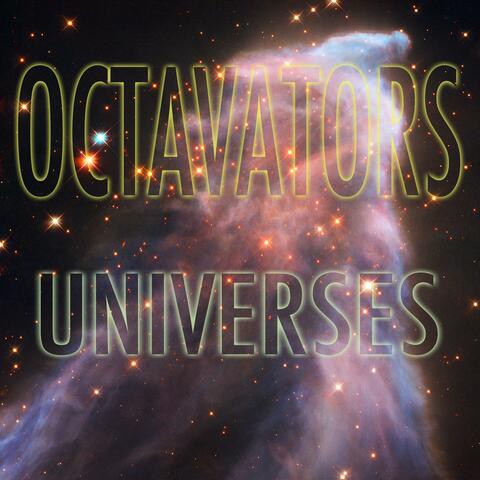 Universes