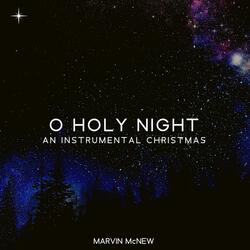 Silent Night