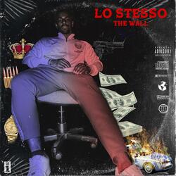 Lo Stesso