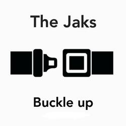 Buckle Up