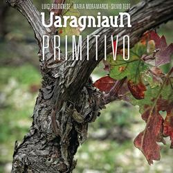 Allu balle / Rompeau a chicolateira (feat. Milladoiro)