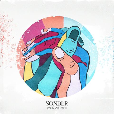 Sonder