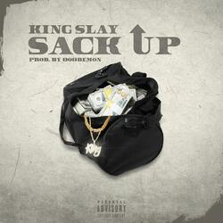 Sack Up