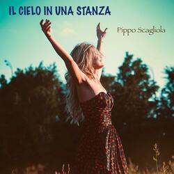 Il Cielo in Una Stanza