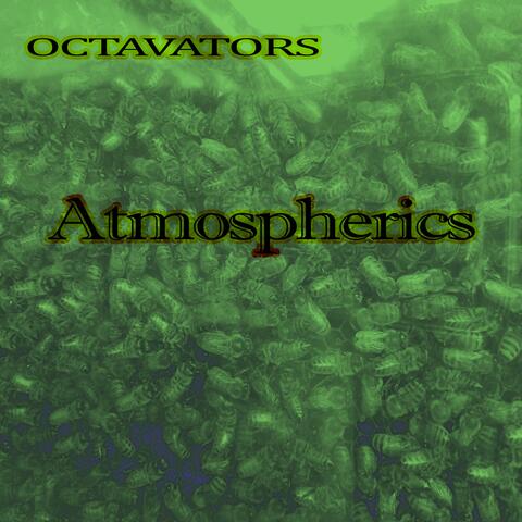 Atmospherics