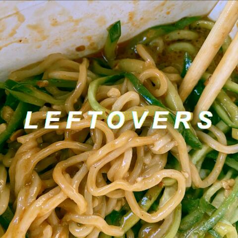 Leftovers