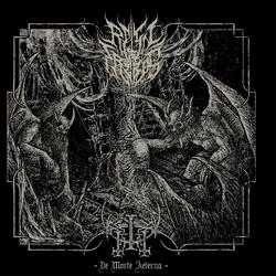 Doctrine Of The Impious