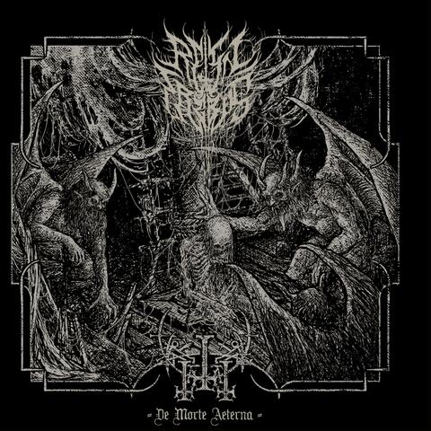 De Morte Aeterna