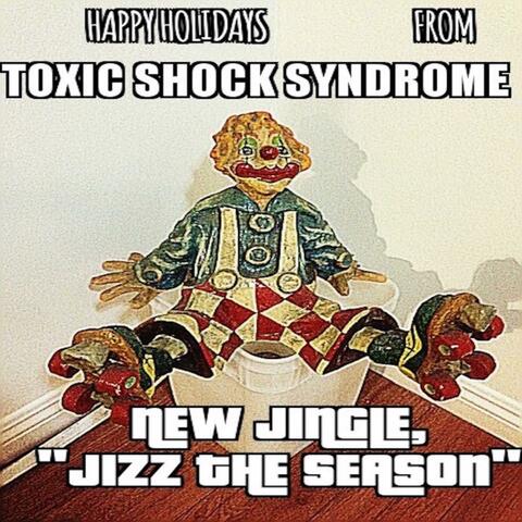 Jizz the Season