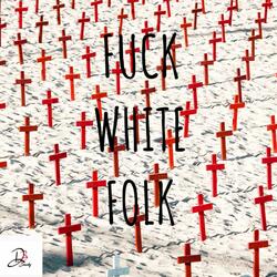 FWF (feat. Theo Tywan)