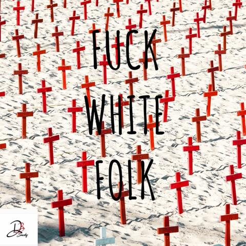 FWF (feat. Theo Tywan)