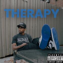 Therapy