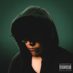 By My Side (feat. EDC - Primiere)