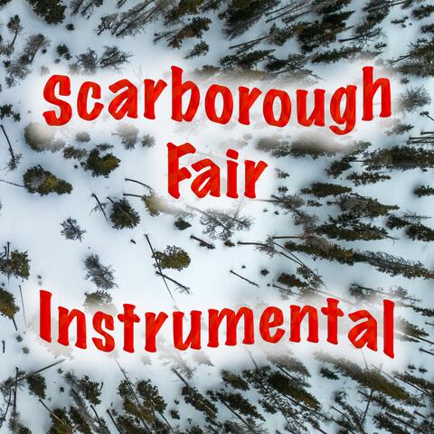 Scarborough Fair