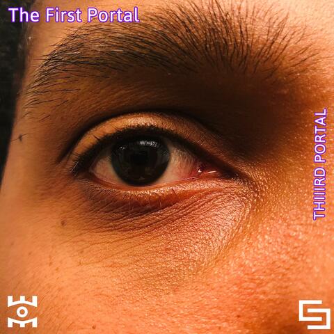 The First Portal