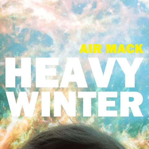 Heavy Winter