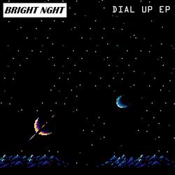 Dial Up