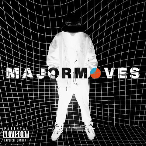 MAJORMOVES
