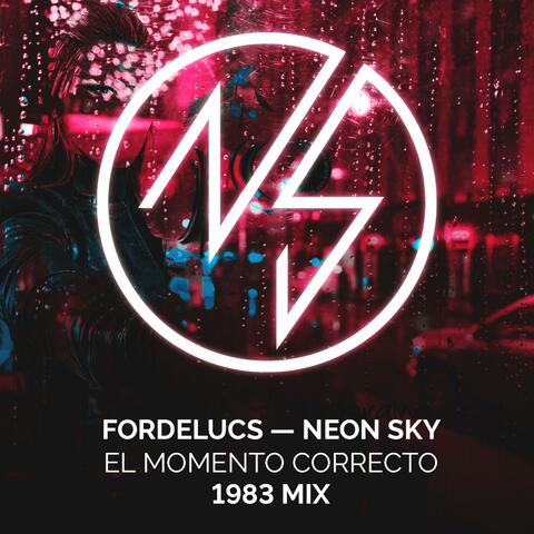 El Momento Correcto (1983 Mix)