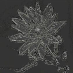 Big Bang (feat. Eachbox)