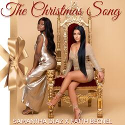 The Christmas Song