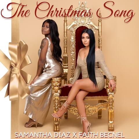 The Christmas Song