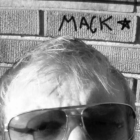 Mack