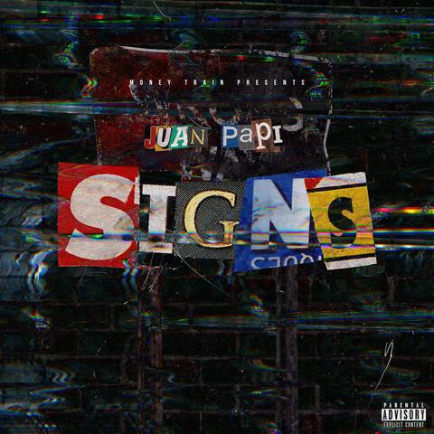 Signs