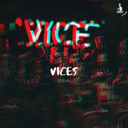 Pandemic (Freestyle)