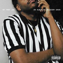 Ordinary People (feat. Baby Mark)