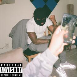 Execution (feat. JusstheLoyal & Slutta Gz)