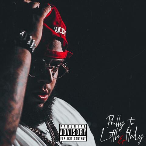 Philly to Little Italy Ep