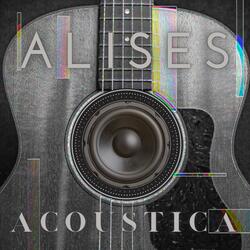 Acoustica