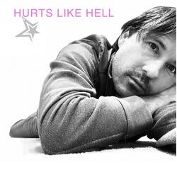 Hurts Like Hell