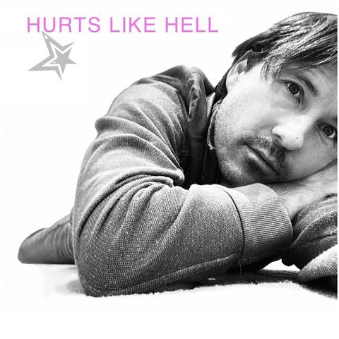 Hurts Like Hell