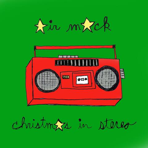 Christmas in Stereo