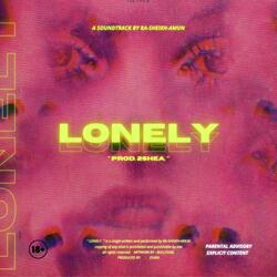 Lonely
