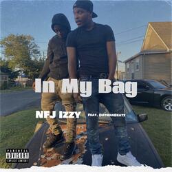 In My Bag (feat. DathanBeatz)