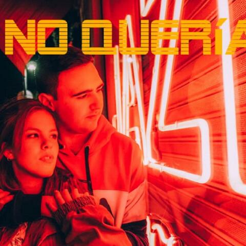 No Queria