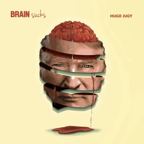 Brain Sucks