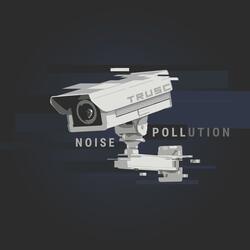 Noise Pollution