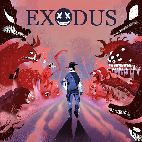 Exodus