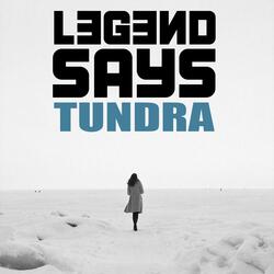 Tundra